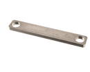 CHAMPION 337082 DRIVE LINKAGE DEVP V2