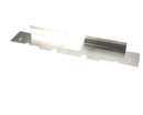 CHAMPION 337648 BAFFLE LOWER TABLE FLANGE 44VHR