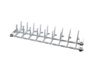 CHAMPION 404105 BELT.PEG STD UCC 2.7 PITCH (SHORT %)