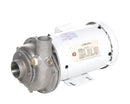 CHAMPION 408841 PUMP-SST C4 3HP WASHDOWN