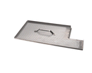 CHAMPION 414329 SCREEN E44 L-R REAR WELDMENT