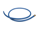 CHAMPION 420122 HOSE ASSEMBLY 1/2ID X 65-IN LG FLARE JIC