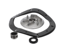 CHAMPION 900183 KIT SEAL 1HP IMPELLER