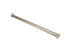 CHAMPION 900776 KIT SPRAYARM ASSEMBLY UCC REPLACMNT