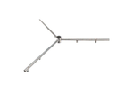 CHAMPION 900953 KIT RINSE ARM