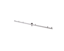 CHAMPION 900975 KIT RINSEARM DH5000T