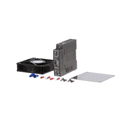 CHAMPION 901108 KIT DH5000 VHR FAN RETROFIT