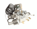 CHAMPION 901238 KIT COTHERM TSTAT IN WIREWAY