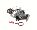 CHAMPION 901252 KIT HIGH LIMIT CONVERSION