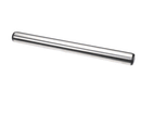 CHAMPION B500234-20 GR ROLLER ASSEMBLY SST - 20 (BFR)