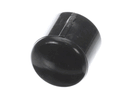 CHAMPION B500321 CAPS PVC END 12I