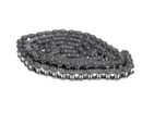 CHAMPION B500754S CHAIN