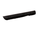 CHAMPION B505147-S10 BRUSH