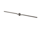 CHAMPION H36211 RINSE ARM