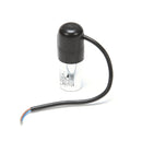 CHAMPION 114322 CAPACITOR 15UF/240VAC FIR PUMP PART