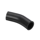 CHAMPION 117215 EPDM DH6000 DISCHARGE HOSE