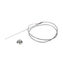 CHAMPION 901225 KIT PRO RACK BOOSTER THERMISTOR RETROFIT