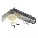 CHG GR56-1010 CARTIDGE HINGE