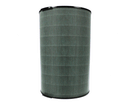CARRIER CAR-A18LS (OLD RMAPFIL-ST) ROOM AIR PURIFIER REPLACEMENT FILTER