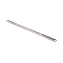 CMA DISH MACHINES 17554.00 SS DOOR GUIDE 24 3/8
