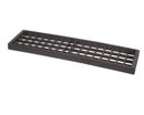 CONNERTON 60-100-02 RLRB WAFFLE GRATE 5X19