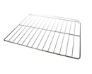 CONNERTON 73-000-13 OVEN RACKS