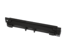 CONNERTON AF02 CAST IRON TOP BURNER FOR OVER/UNDER BROILER