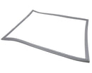 CONTINENTAL 2-535