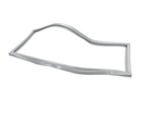 CONTINENTAL 2-814S GASKET DRAWER (7 1/2-IN X 21 9/16-IN ) DART / MAGNETIC