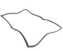 CONTINENTAL 2-853GSKT GASKET GLASS DOOR (29 3/4 X 19 13/16) MAGNETIC