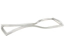 CONTINENTAL 2-864 GASKET DRAWER (7-1/2 X 28-9/38)