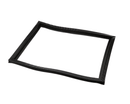 CONTINENTAL 2-904 GASKET DOOR (10 3/4 X 14 1/4) DART / MAGNETIC C
