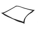 CONTINENTAL 2-911 GASKET DOOR (22 1/4 X 24 1/4) DART / MAGNETIC C