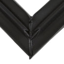 CONTINENTAL 2-935 GASKET WARMER DOOR (23 X 28 3/4) DART / MAGNETI