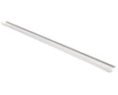 CONTINENTAL 3-020 EXTRUSION COLLAR 40 7/8 L