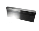 CONTINENTAL 3272FRONTB6 DRAWER SHELL ASSEMBLY FRONT ONLY