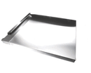 CONTINENTAL 3500B6 DOOR ASSEMBLY SANDWICH 48 72 LEFT
