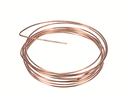 CONTINENTAL 4-103 CAP TUBE 12FT X .031 ID