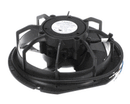 CONTINENTAL 4-144 MOTOR ASSEMBLY CONDENSER FAN 115V 2100RPM