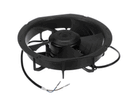 CONTINENTAL 4-146 FAN AST COND 115V EFP200 2100