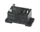 CONTINENTAL 4-150 RELAY DPST-NO 30A 220-240VA