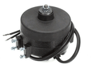 CONTINENTAL 4-665-B COND FAN MOTOR 115 16W CW
