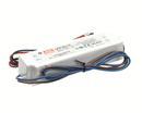 CONTINENTAL 4-722 POWER SUPPLY (VAC>DC) 100-240VAC>>12VDC 35W