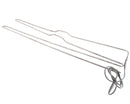 CONTINENTAL 4-761 HEATER DEFROST (1100W 31 1/2 X 6)