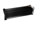 CONTINENTAL 4-764 COIL EVAPORATOR 7 X 20.5 PLUG