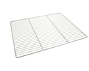 CONTINENTAL 5-114 SHELF (21 1/4 X 25 3/4)