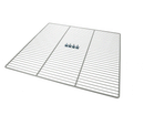 CONTINENTAL 5-132 SHELF (24 3/4 X 26 3/4)