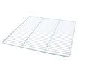 CONTINENTAL 5-145 SHELF (21 1/4 X 21)