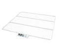 CONTINENTAL 5-149 SHELF (21 5/8 X 19 5/8)