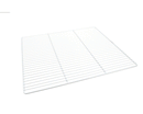 CONTINENTAL 50124 SHELF (21 5/8 X 24 3/4)